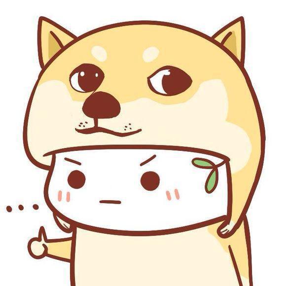 ks24小时全自助下订单_快手网红免费网站_dy播放量0.1元10000个 - 24小时点赞自助服务